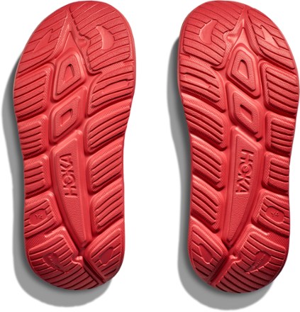 HOKA ORA 3 Slides - Kids' 7
