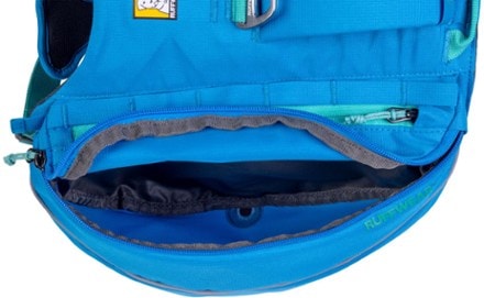Ruffwear Approach Dog Pack 6