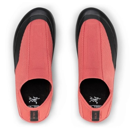 Arc'teryx Kragg Shoes - Men's 2
