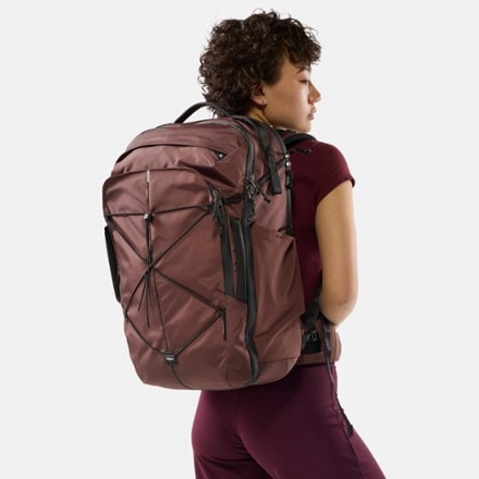Matador 35 L Global Travel Pack 5
