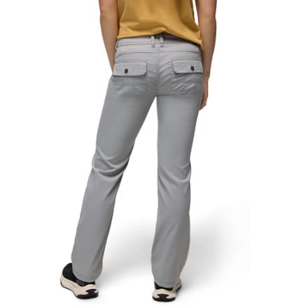 prAna Halle Pants - Women's 2