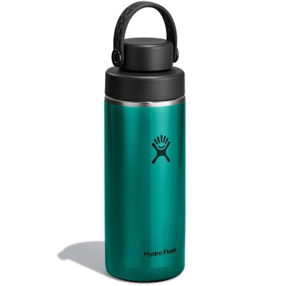 Product Image of color Emerald Green