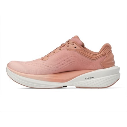 Topo Athletic Phantom 4 Road-Running Shoes - Women's 1