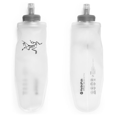 Arc'teryx Norvan 7 Hydration Vest - Women's 4