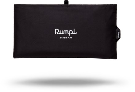 Rumpl Stash Mat REI Coop