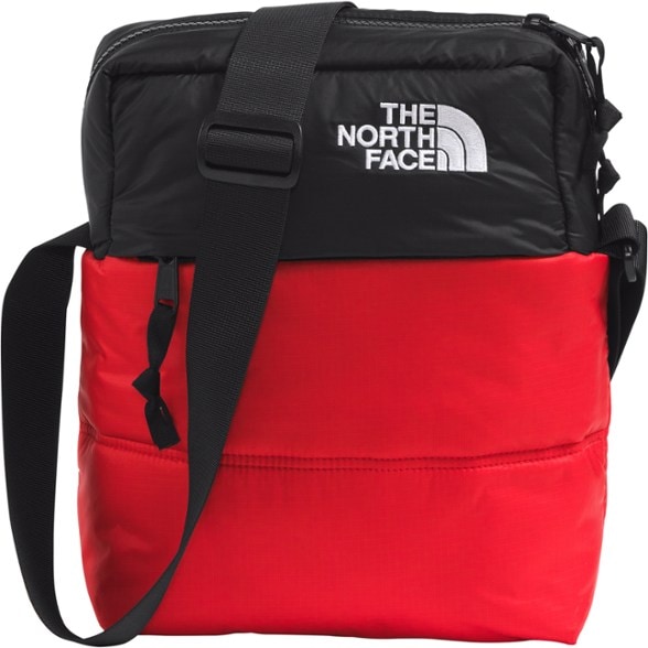 Product Image of color Tnf Red/Tnf Black