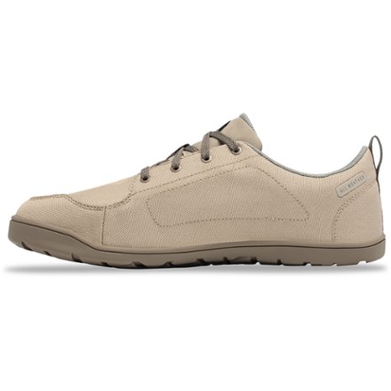 Astral Loyak All Weather Shoes 1