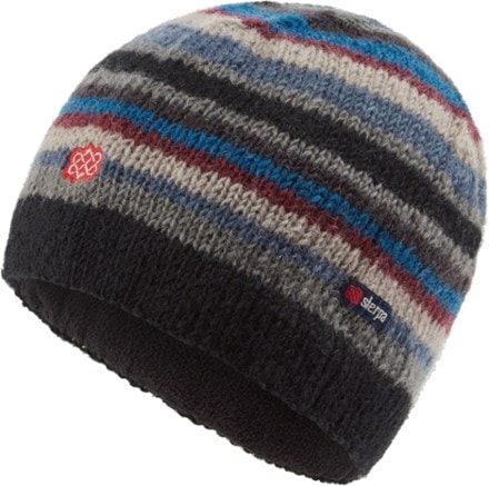 Sherpa Adventure Gear Pangdey Hat 0
