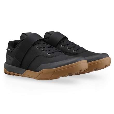 Shimano GE500 Mountain Bike Shoes - Women's 2