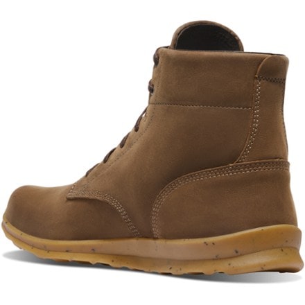 Danner Forest Mid Boots - Men's 2