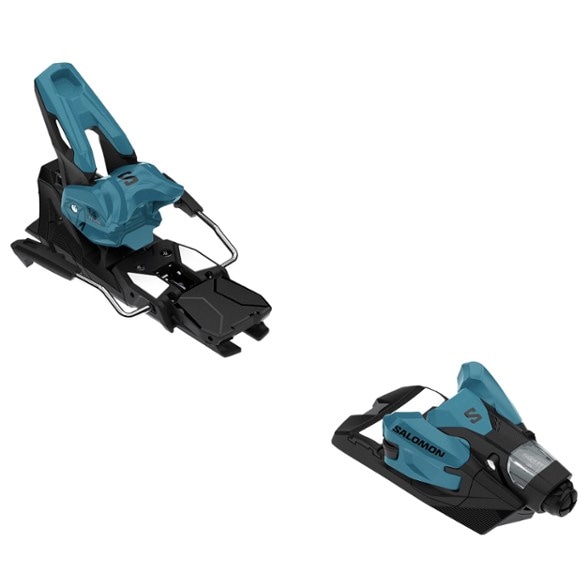 Product Image of color Stargazer