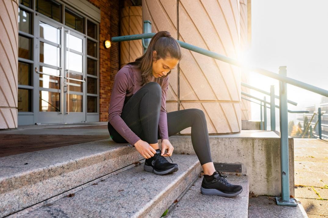 Location Image for Phantom 3 Road-Running Shoes - Women's