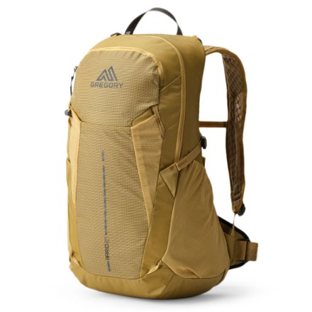 Gregory Arrio 24 Pack AMBER HAZE