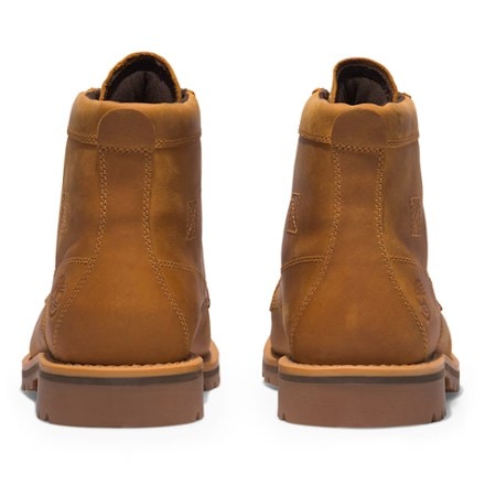 Timberland Redwood Falls Waterproof Boots - Men's 3