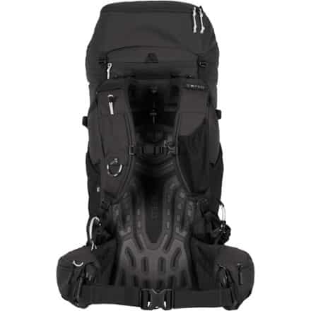 Exped Ridgeline 65 Pack 1