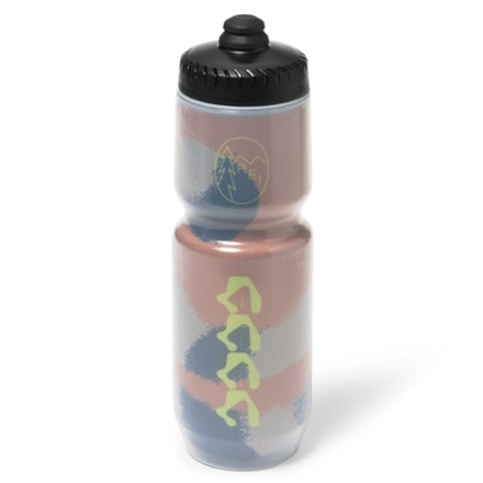 Co-op Cycles Insulated Water Bottle - 23 fl. oz. 0