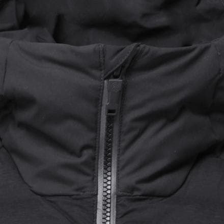 Artilect High AF Down Stretch Parka - Women's 1