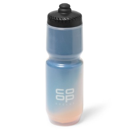 Co-op Cycles Insulated Water Bottle - 23 fl. oz. 1
