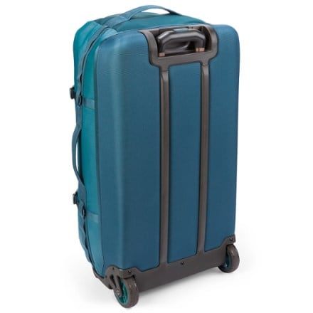 REI Co-op Big Haul 30" Wheeled Duffel 3