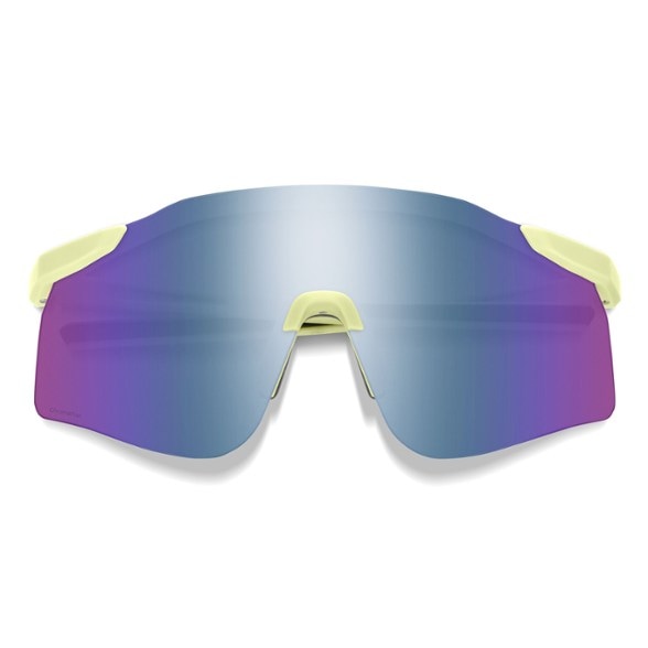 Detail Image of color Lichen