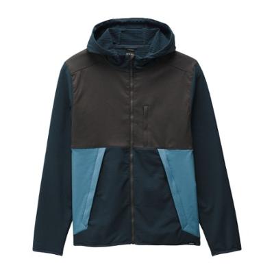 prAna Men