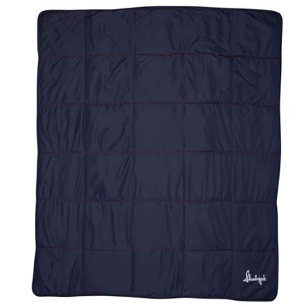 Slumberjack Elk Creek Insulated Indoor/Outdoor Quilt 1