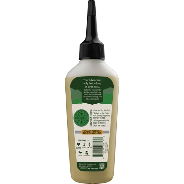 Detail Image of color