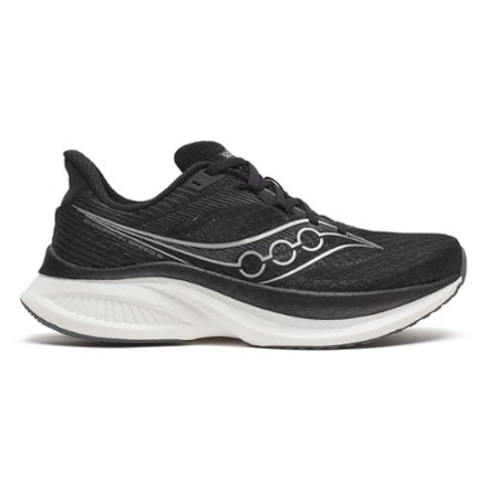 Saucony Endorphin Speed 5 Road-Running Shoes - Men's 0