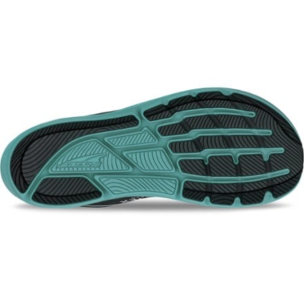 Altra Torin 8 GTX Road-Running Shoes - Women's 5