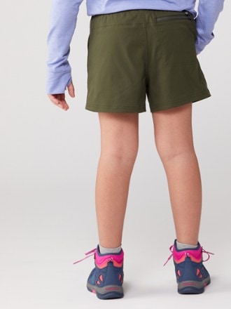 REI Co-op Mountainmaker Shorts - Kids' 2