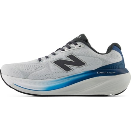 New Balance Fresh Foam X 860v15 Road-Running Shoes - Men's 1