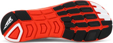 Altra Rivera Road-Running Shoes - Men's 3