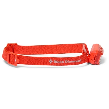 Black Diamond Spot Headlamp 1