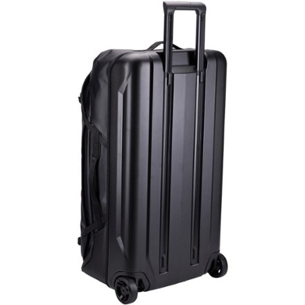 Thule Chasm Check-In Wheeled Duffel 1
