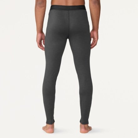REI Co-op Midweight Base Layer Bottoms - Men's 4