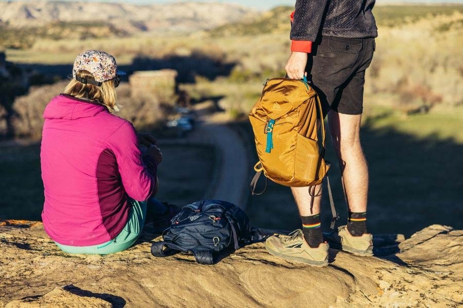 Location Image for Nano 16 Pack