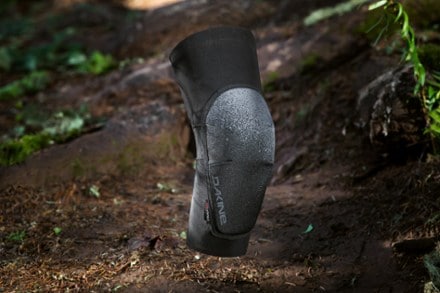DAKINE Slayer Knee Pads 7