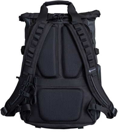 rei camera backpack