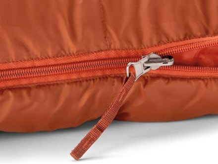 REI Co-op HunkerDown 20 Double Sleeping Bag 2