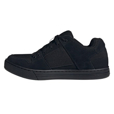 Freerider Mountain Bike Shoes - Men's
