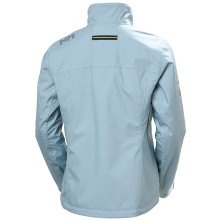 Helly Hansen Crew Midlayer Jacket 2.0 - Women's 3