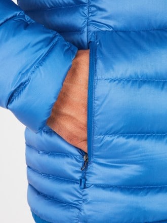 Marmot Hype Down Jacket - Men's 3