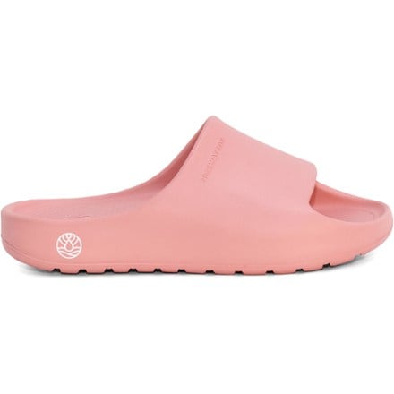 Freewaters Cloud9 Slides - Women's 0