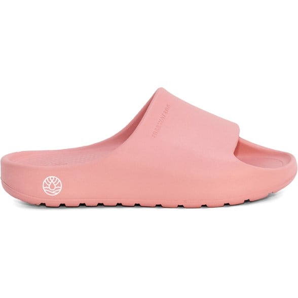 Product Image of color Pink