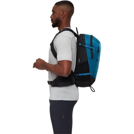 Mammut Lithium 20 Pack - Men's 4