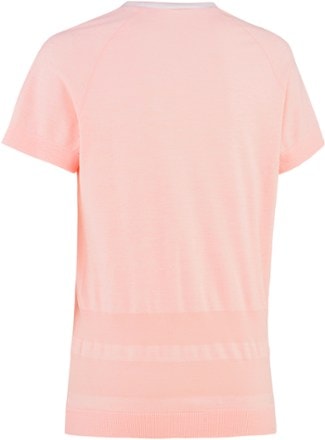 Kari Traa Solveig T-Shirt - Women's 1