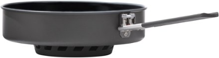 MSR WindBurner Ceramic 8" Skillet 1