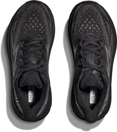 HOKA Clifton 9 Road-Running Shoes - Women's 5