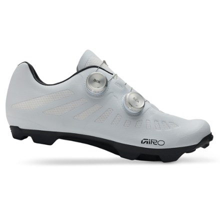 Gritter Cycling Shoes