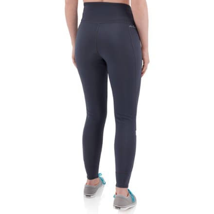 NRS HydroSkin 0.5 Pants - Women's 2
